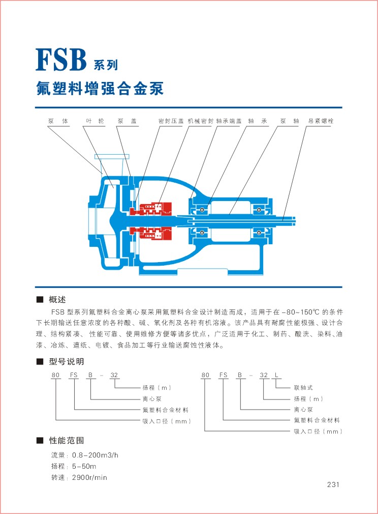 231新泰綜合樣本2009.jpg
