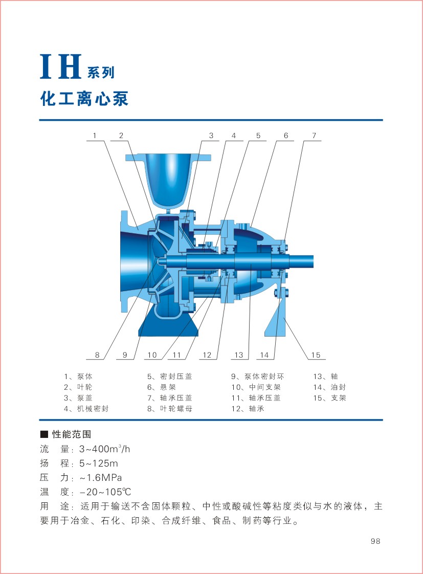 98新泰综合样本2009.jpg